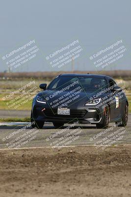 media/Mar-29-2025-Speed Ventures (Sat) [[9900210f0d]]/Black/Session 1 (Sweeper)/